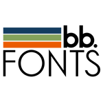 bb.FONTS
