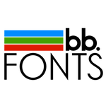 bb.FONTS